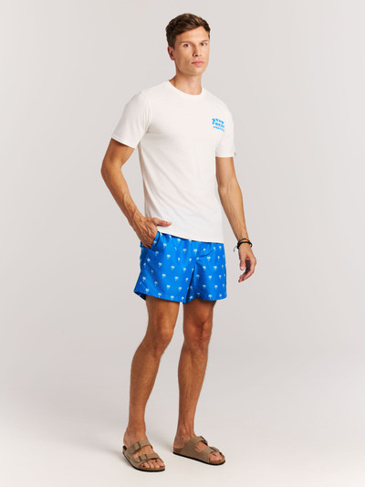 PRTMascot Short swim shorts
