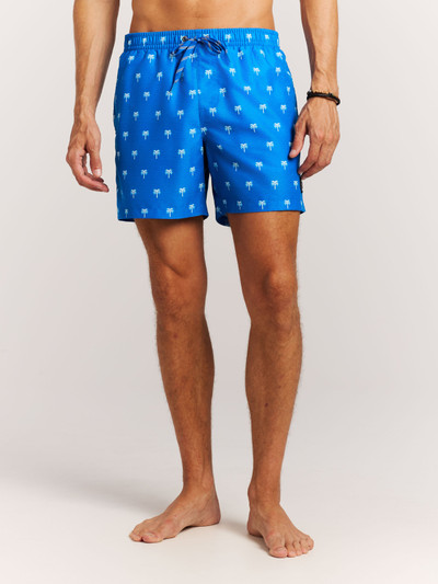 PRTMascot Short swim shorts