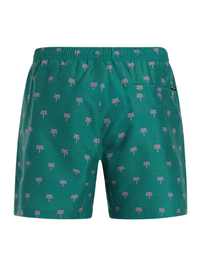 PRTMascot Short swim shorts