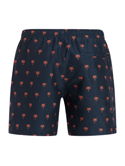 PRTMascot Short swim shorts