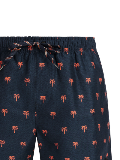 PRTMascot Short swim shorts