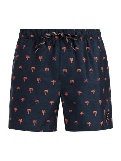 PRTMascot Short swim shorts