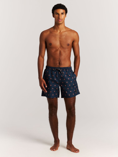 PRTMascot Short swim shorts
