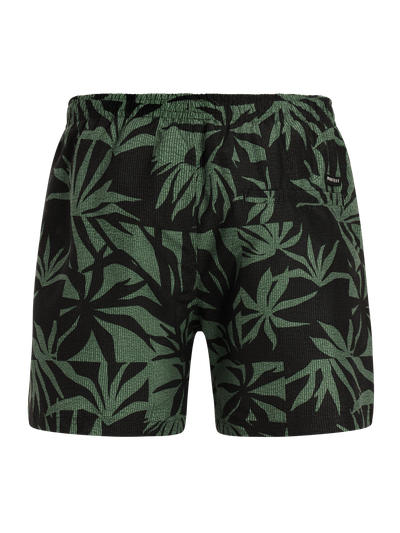 PRTPanther Short swim shorts