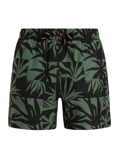 PRTPanther Short swim shorts