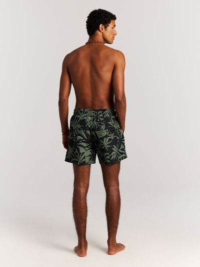 PRTPanther Short swim shorts