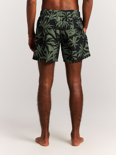 PRTPanther Short swim shorts