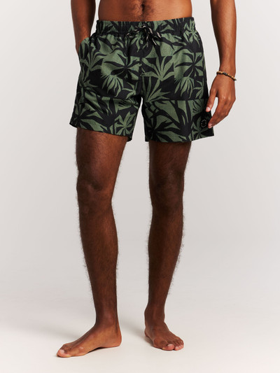 PRTPanther Short swim shorts