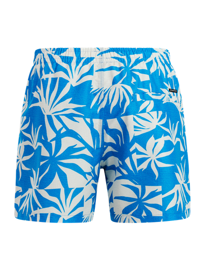 PRTPanther Short swim shorts