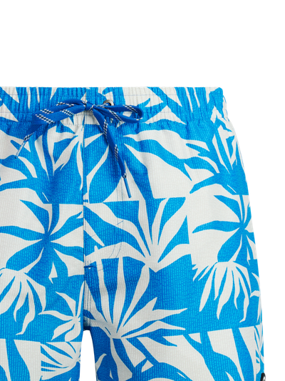PRTPanther Short swim shorts