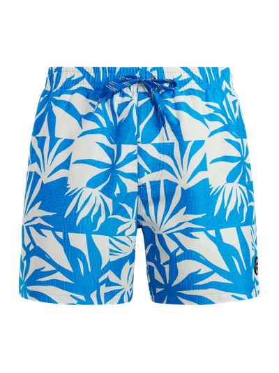 PRTPanther Short swim shorts