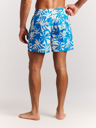 PRTPanther Short swim shorts