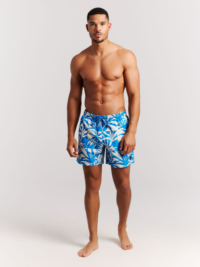PRTPanther Short swim shorts