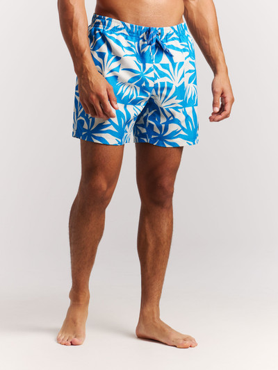 PRTPanther Short swim shorts