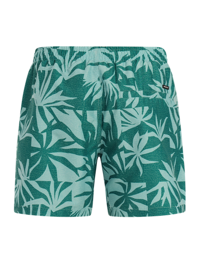 PRTPanther Short swim shorts