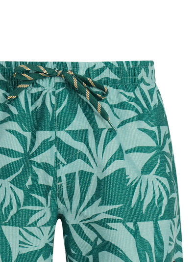 PRTPanther Short swim shorts