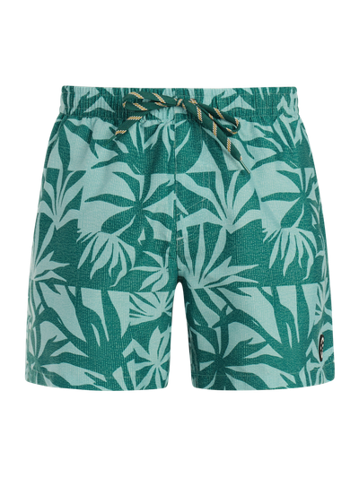 PRTPanther Short swim shorts