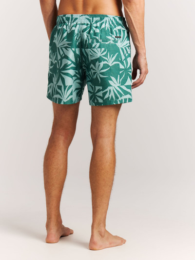 PRTPanther Short swim shorts