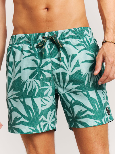 PRTPanther Short swim shorts