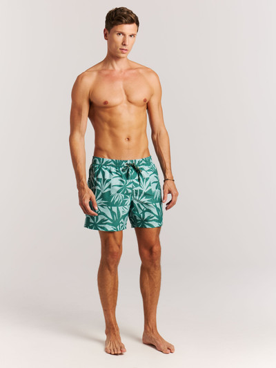 PRTPanther Short swim shorts
