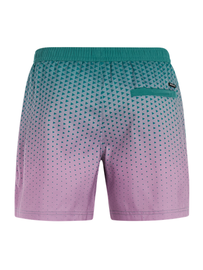 PRTNorthaw Short swim shorts