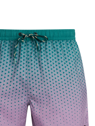 PRTNorthaw Short swim shorts