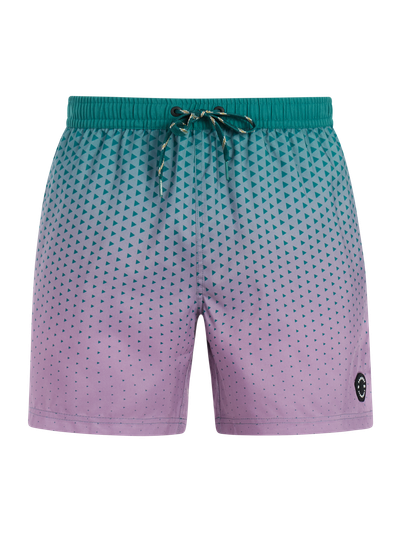 PRTNorthaw Short swim shorts