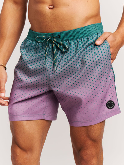 PRTNorthaw Short swim shorts