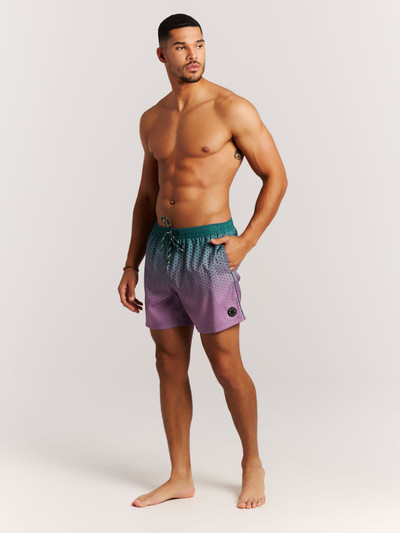 PRTNorthaw Short swim shorts