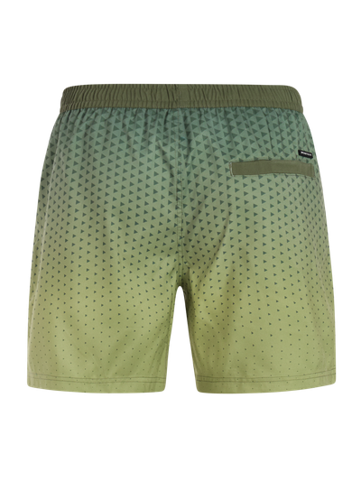 PRTNorthaw Short swim shorts