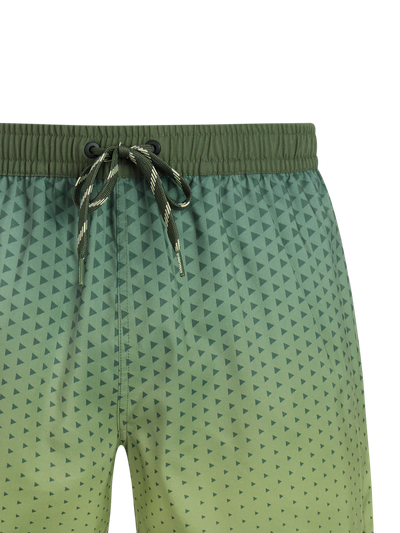 PRTNorthaw Short swim shorts