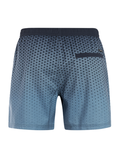 PRTNorthaw Short swim shorts