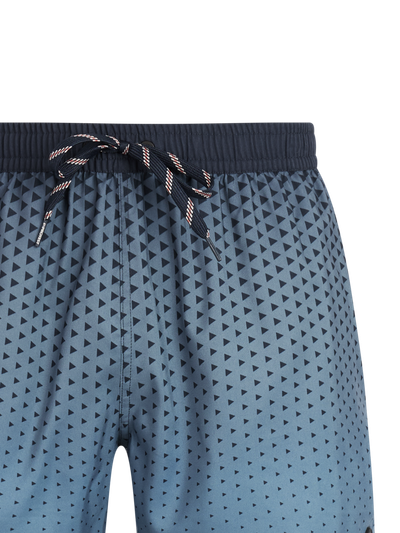 PRTNorthaw Short swim shorts