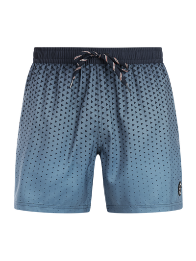 PRTNorthaw Short swim shorts