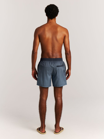 PRTNorthaw Short swim shorts