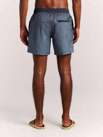 PRTNorthaw Short swim shorts