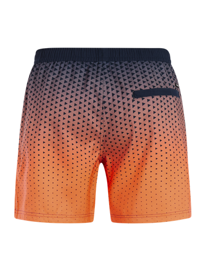 PRTNorthaw Short swim shorts