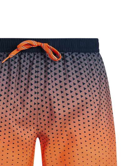 PRTNorthaw Short swim shorts