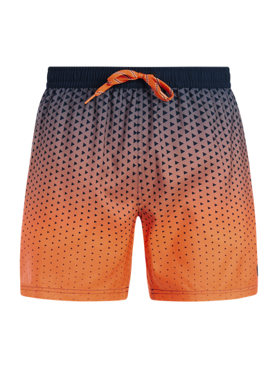 PRTNorthaw Short swim shorts