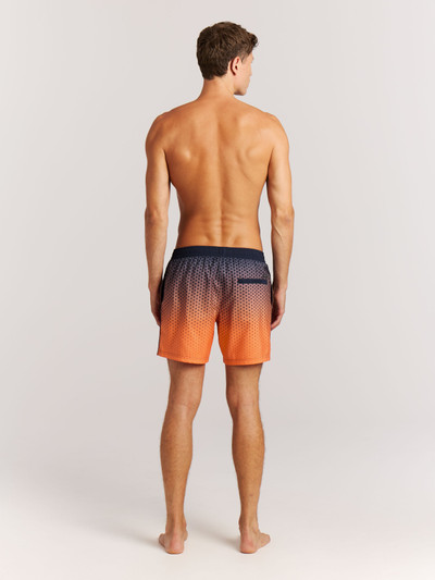 PRTNorthaw Short swim shorts