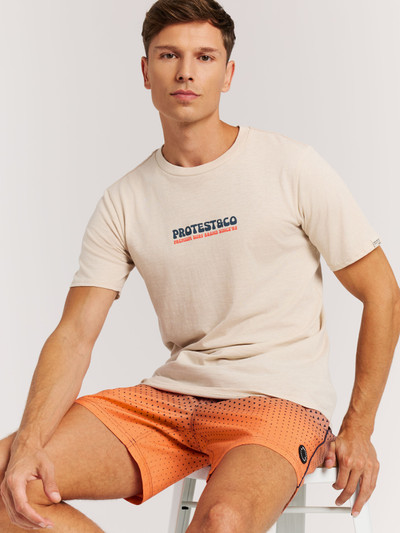 PRTNorthaw Short swim shorts