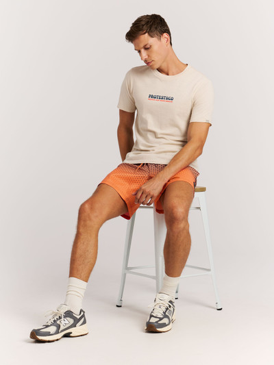 PRTNorthaw Short swim shorts