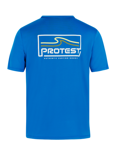 PRTDonald Surf shirt