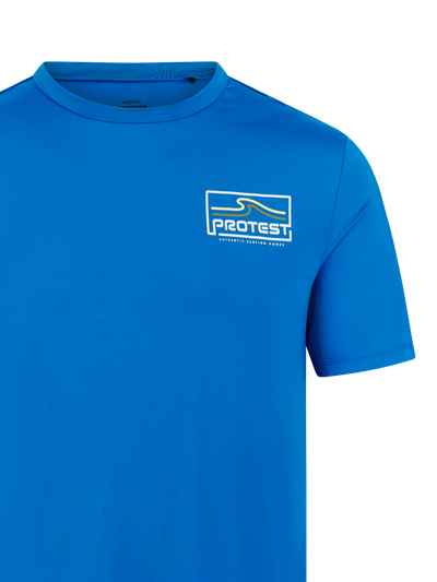 PRTDonald Surf shirt