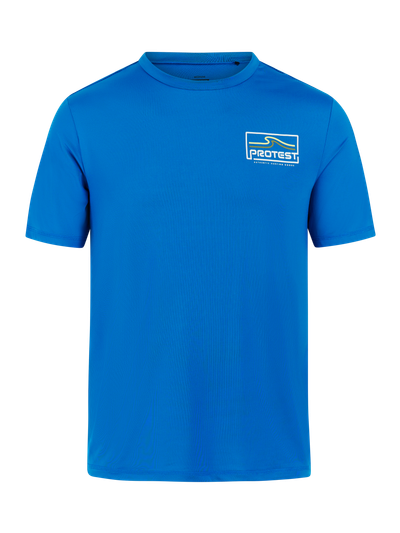 PRTDonald Surf shirt