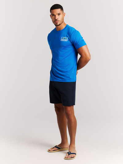 PRTDonald Surf shirt