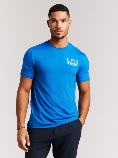 PRTDonald Surf shirt