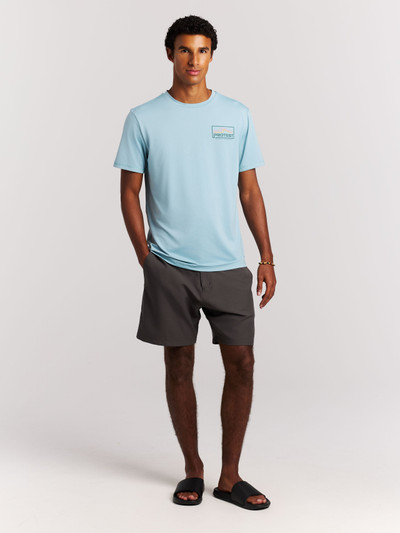 PRTDonald Surf shirt