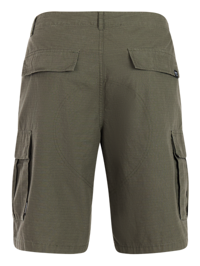 PRTHuub Cargo shorts