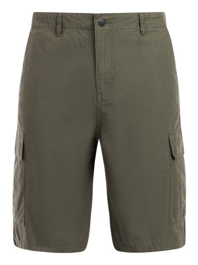 PRTHuub Cargo shorts